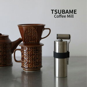 y500~N[|zzzO[JX^_[hv_Nc TSUBAME R[q[~b XeX O {  GLOCAL STANDARD PRODUCTS