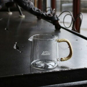 _100~N[|zzI^O[JX^_[hv_Nc TSUBAME GSP R[q[T[o[ 400ml | GLOCAL STANDARD PRODUCTS GSP Coffee server 400 V co Lb`pi R[q[ IV y y 
