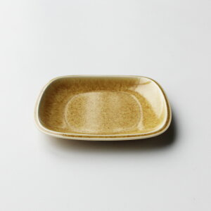 Kiln 150 Plate BROWN IVORY bO[JX^_[hv_Nc L v[g 15cm \[T[  M P[LM fU[gv[g {  k H Mtg  GLOCAL STANDARD PRODU