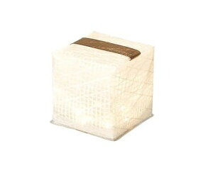 _MAX500~N[|zz^CARRY THE SUN Warm Light : Medium | White Belt \[[[dCg gь^ y LED ^ ^уCg AEghA h Mtg drsv ϐ
