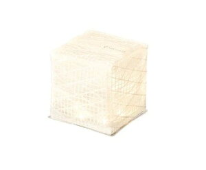_100~N[|zzI^CARRY THE SUN Warm Light : Medium | White Belt \[[[dCg gь^ y LED ^ ^уCg AEghA h Mtg drsv ϐ