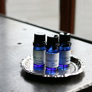 yN[|200~OFFE12/4`zVR HERBAL8 IWiGbZVIC 5mlbn[oGCg A} tOX GbZVIC bNX   xR  