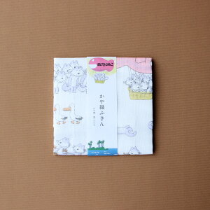 y100~N[|zzzDӂ 11҂̂˂ | 쐭X { 100 z  ӂ Lb`NX v[g Mtg