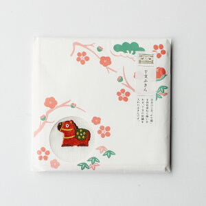 ���쐭�����X ���x�ӂ��� ��(����) �g�E�� |���{�� ��100�� �z�� ���� ��ӂ��� �L�b�`���N���X �v���[���g �M�t�g