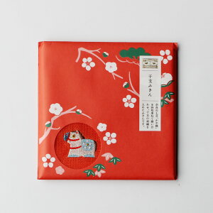 y30Pő8{zxӂ () gE | 쐭X { 100 z  ӂ Lb`NX v[g Mtg