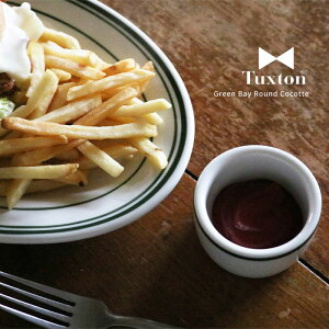 y4ԌEP5{E420`z^NXg Tuxton Green Bay RRbg 60mlbƖp AJ_Ci[ H