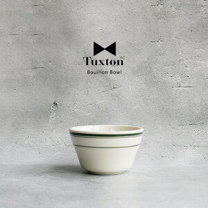 ^NXg Tuxton Green Bay uC{E 230mlbƖp AJ_Ci[ H