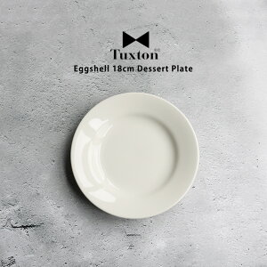 y100~N[|zzzyEggshellz^NXg Tuxton GbOVF fU[gv[g 18cmbƖp M fU[g v[g XC[cM P[LM JtF  g dqW