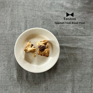 yEggshellz^NXg Tuxton GbOVF ubhv[g 16cmbƖp M pM Jbv󂯎M g[Xg NbL[M JtFH  g dqWEH@Ή