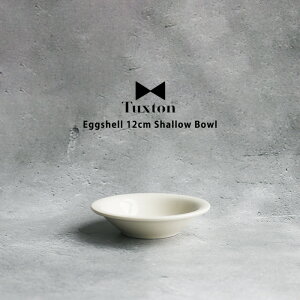 y30Pő8{zyEggshellz^NXg Tuxton GbOVF V[{E 12cmbƖp mH  fU[g{E \[XM ibc{E JtF ~jTCY H@Ή dq