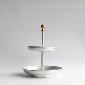 IeBlbeB rbtFX^h | ^g v[ 2i ITALO OTTINETTI Buffet Stand C^A At^k[eB[ fBXvC rbtF ^g^X^h P[LX^h 킢 