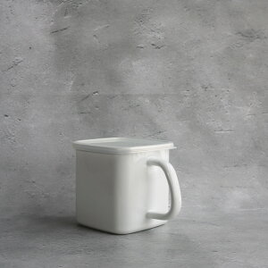 c zCgV[Y tXgbJ[p^ V[Wt LTCY | z[[ V[e ۑe Lb`ACe { zEE