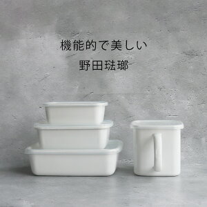 c zCgV[Y N^O [^ V[Wt | S M L z[[ V[e ۑe Lb`ACe { zEE