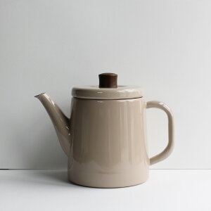 c |g | zCg x[W ₩ Pg z[[  IHΉ KXΑΉ 1.5L { NODA HORO POTTL