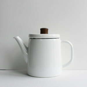 c |g | zCg x[W ₩ Pg z[[  IHΉ KXΑΉ 1.5L { NODA HORO POTTL