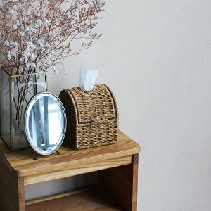 _MAX P5{E30yVJ[hp^eB RpNgeBbVP[X | eBbV{bNX 2J[ iC[ gCbgy[p[ uE [ P[X k Vv  _ 