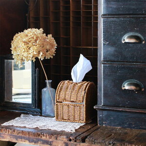 y100~N[|zzzeB RpNgeBbVP[X | eBbV{bNX 2J[ iC[ gCbgy[p[ uE [ P[X k Vv  _ rO