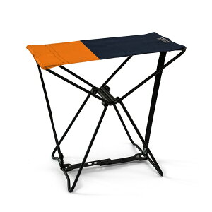 �s���������tamabro MINI FOLDING STOOL �~�j�t�H�[���f�B���O�X�c�[�� | �܂肽���݈֎q �A�E�g�h�A �R���p�N�g �y�� �����^�� �X�c�[�� ���|�� ������� �C�x���g �L�����v �s�N�j�b�N