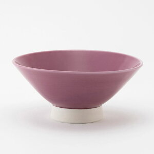 _MAX500~N[|zzI^zen to cdniR [u | 񂷂͂ g  u  { 12.7cm p ۂ u  Mtg j amabro