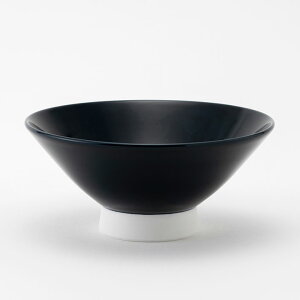 zen to ツレヅレハナコ 深水盃 | しんすいはい 波佐見焼 酒器 盃 磁器 日本製 φ12.7cm 専用箱入り ぐい呑み 盃 酒器 ギフト 内祝い amabro