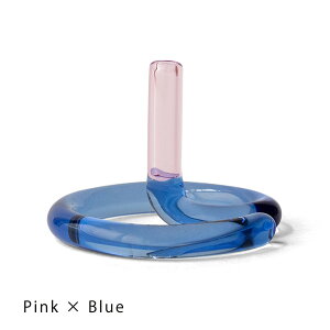 y10%ItE12/4`zamabro TWO TONE INCENSE HOLDERbA}u  KX ϔM XeBbNp c[g[ uVt CeAySS10z