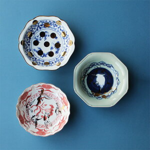 _5Pő8{^amabro NAMASU | Ȃ܂M g  16`17cm pM ։ԎM 땶 `[bv |~ { aH T_M M 