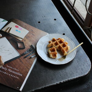 T^jA vK ubhv[gbSaturnia Praga M M pM O؎M ig JtF   H Xgp C^A dqWΉ H@Ή