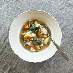 T^jA vK pX^{EbSaturnia Praga pX^M X[vM J[M ]bg T_ JtF Ehv[g   H Xgp C^A dqWΉ H