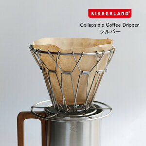 Vo[ RvVu R[q[hbp[bLbJ[h  R[q[hbp[ ܂肽 R[q[hbp[ AEghA R[q[ Lv R[q[ RpNg C[ X