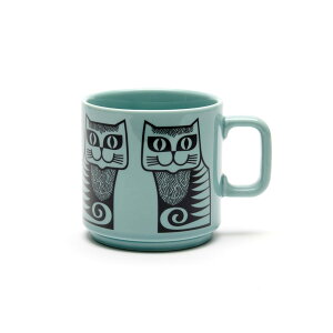 _12/1ő|Cg5{^z[W[ Be[WfUC}O | Hornsea × MAGPIE R{ }OJbv k puh  H Mtg v[g ˂ Ԃ Ƃ