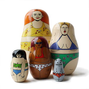 y100~N[|zzzDETAIL Happy Hot GirlsyVizfBe[ nbs[ zbg K[Y G v[g Mtg  G CeA }g[VJ lR 킢  