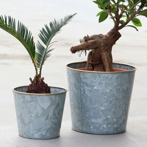 観葉植物 鉢 カバー おしゃれ その他の農業資材 ガーデニング用品の人気商品 通販 価格比較 価格 Com