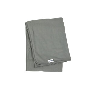 yN[|200~OFFE12/4`zUpgrade uPbgPEY | Blanket PEY 唻TCỸuPbg IW u[ O[ @pi t[XnuPbg  RpNgѕz Ђ| hC