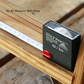 楽天市場 メジャー 巻尺 おしゃれの通販
