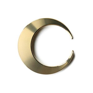 y4ԌEP5{E420`zt^K~ FUTAGAMI 𔲂 wOx | Jg[ Lb` H  ^J xR  `H| t^K~  O lR|X