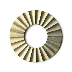 _MAX500~N[|zzI^t^K~ FUTAGAMI ~ wzx | Jg[ Lb` e[uEFA H  ^J xR  `H| t^K~  z