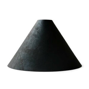 y500~N[|zzzt^K~ FUTAGAMI y_gv wx  ~ u肾v | JWA VbN G y_g v VF[h  ^J xR  `H| t^K