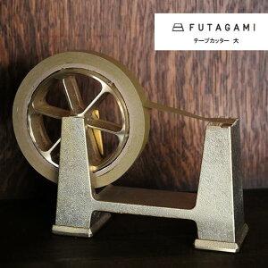 _100~N[|zzI^t^K~FUTAGAMI  e[vJb^[  | VbN G   ^J xR  `H| t^K~   JXj Mtg v[g e[v Jb^[ 