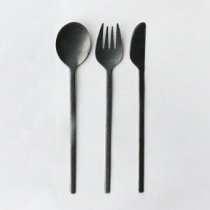 y500~N[|zzzXbJ Jg[3_Zbg b Xv[ tH[N Zbg ؍ Xv[   XbJ |N iCv  Jg[ v[g j  f