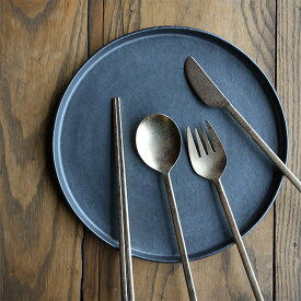 楽天市場 韓国 素材 キッチン用品 ステンレス キッチン用品 食器 調理器具 の通販