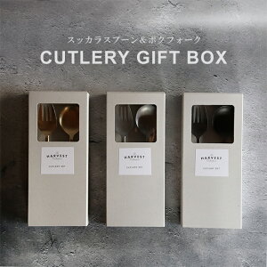 XbJ|N Mtg{bNX ZbgbXv[ tH[N Zbg  Iׂ 3F ؍ Xv[  t Jg[ Zbg Xv[ tH[N Zbg ubN Vo[ S[h 