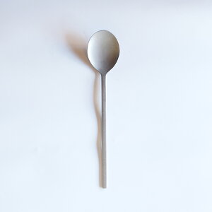 XbJXv[ ؍b؍ Xv[  Jg[  rro X[v Lb`G ubN Vo[ S[h e[uEFA Vv   ؍ v[