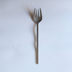 HARVEST POKU |N tH[N | ؍ XbJ Jg[ Lb` Lb`pi n[xXg ubN Vo[ S[h e[uEFA REPec j v[g Vv 