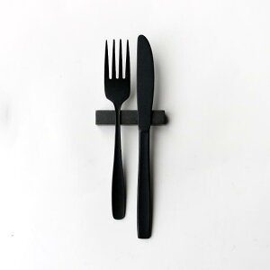 The Harvest KURO iCtXg70mm | N Jg[ Lb` Lb`G n[xXg e[uEFA Vv  f锢uyCP20z