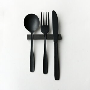 The Harvest KURO iCtXg100mm | N Jg[ Lb` Lb`G n[xXg e[uEFA Vv  f uyCP20z