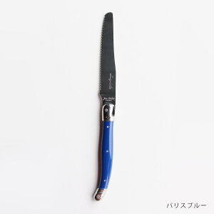 y100~N[|zzzWf{ C[ CObViCtbtX pXe[L  Jg[ I`[t Mtg v[g ZAKKA WORKS Jean Dubost Laguiole