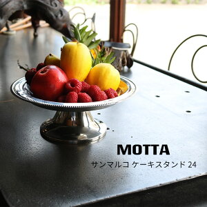 y100~N[|zzzMOTTA b^ T}R P[LX^h 24bH M M  Vo[ Lb` Lb`pi C^A e[uEFA P[L Vv XeX l炵 