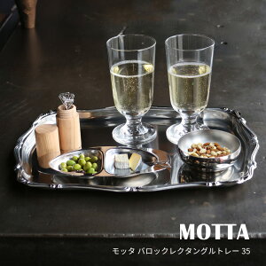 _ēׁ^MOTTA b^ obN N^OgC 35bH M M  Vo[ Lb` Lb`pi C^A e[uEFA g[ v[g Vv XeX l炵 