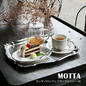 _100~N[|zzI^MOTTA b^ obN N^OgC 40bH M M  Vo[ Lb` Lb`pi C^A e[uEFA g[ v[g Vv XeX 