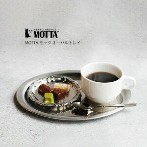 _100~N[|zzI^MOTTA b^ I[ogCbH M M  Vo[ Lb` Lb`pi C^A e[uEFA g[ Vv XeX l炵 蕨 